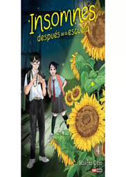 [MT-0-0297-1-1-1-1-1-1] INSOMNES 04