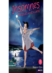 [MT-0-0297-1-1-1-1-1-1-1] INSOMNES 05