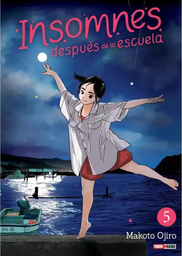 [MT-0-0297-1-1-1-1-1-1-1] INSOMNES 05