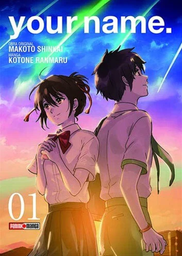 [MT-0-0562-1-1-1-1-1-1-1-1-1-1-1] Your Name 01