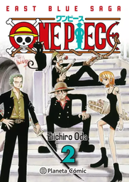 [MT-0-0232-1-2-1-1-1-1] One Piece #02 (3 en 1)