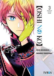 [MT-0-1073-1-1-1] OSHI NO KO 03
