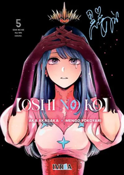 [MT-0-1073-1-1-1-1] OSHI NO KO 05