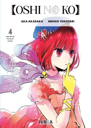 [MT-0-1073-1-1-1-2] OSHI NO KO 04