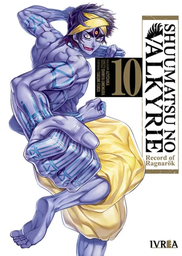 [MT-0-1073-1-1-1-1-3-1-1-1-1-1-1-1-1-2-1] SHUUMATSU NO VALKYRIE 10