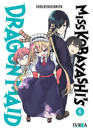 [MT-0-1073-1-1-1-1-3-1-1-1-1-1-1-1-1-2-1-1-1-1-1-1-1-1-1-1-1-1-1] Miss Kobayashi’s Dragon Maid 06