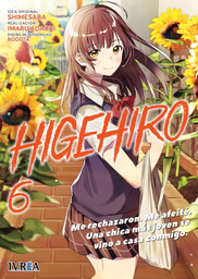 [MT-0-1072-1] Higehiro 6