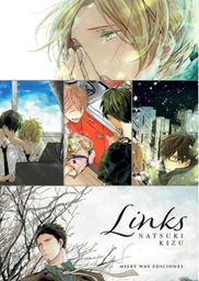 [MT-0-1065-1] LINKS