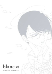 [MT-0-1089-1] BLANC 01