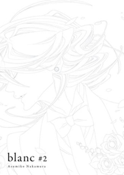 [MT-0-1089-1-1] BLANC 02