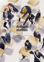 [MT-0-1091-1-1-1] ANTIGUOS ALUMNOS 01