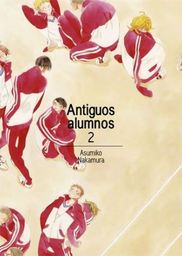 [MT-0-1091-1-1-1-1] ANTIGUOS ALUMNOS 02