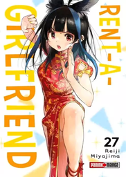 [MT-0-0329-1-1-3-1-1-1-1-1-1] Rent a Girlfriend 27