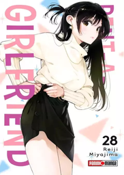 [MT-0-0329-1-1-3-1-1-1-1-1-1-1] Rent a Girlfriend 28