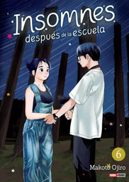 [MT-0-0297-1-1-1-1-1-1-1-1] INSOMNES 06