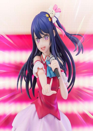 [MT-0-1152-1-2-1-1-1-1] Figura Oshi no Ko Trio-Try-iT Figure Ai