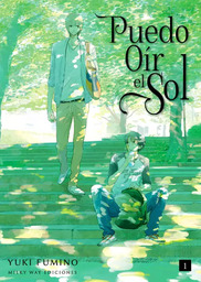 [MT-0-1065-1-2] Puedo oir el sol 1