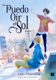 [MT-0-1065-1-2-1-1] Puedo oir el sol 3