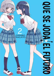 [MT-0-1026-1-1-1-1-1-1-1-2-1-1-1-1-1-1-1-1-1-1-1] Que se joda el futuro 02