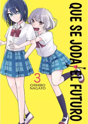 [MT-0-1026-1-1-1-1-1-1-1-2-1-1-1-1-1-1-1-1-1-1-1-1] Que se joda el futuro 03