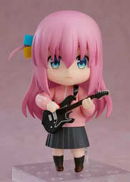 [MT-0-1152-1-1-1-1] Figura Hitori Gotoh Nendoroid