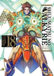 [MT-0-1073-1-1-1-1-3-1-1-1-1-1-1-1-1-2-1-1-1-1-1-1-1-1-2] SHUUMATSU NO VALKYRIE 18