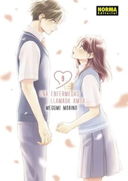 [MT-0-1047-1-1-1-1-1-1] Una Enfermedad Llamada Amor 9