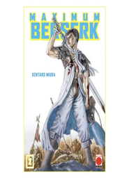 [MT-0-0239-1-1-1-1-1-1-1-1-1] Maximum Berserk 2