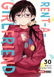 [MT-0-0329-1-1-3-1-1-1-1-1-1-1-1-1] Rent a Girlfriend 30