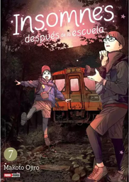[MT-0-0297-1-1-1-1-1-1-1-1-1] INSOMNES 07