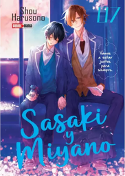 [MT-0-0970-1-1-1-1-1] Sasaki y Miyano 07