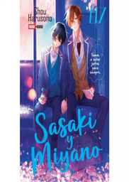 [MT-0-0970-1-1-1-1-1] Sasaki y Miyano 07