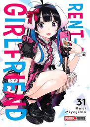 [MT-0-0329-1-1-3-1-1-1-1-1-1-1-1-1-1] Rent a Girlfriend 31