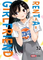 [MT-0-0329-1-1-3-1-1-1-1-1-1-1-1-1-1-1] Rent a Girlfriend 32