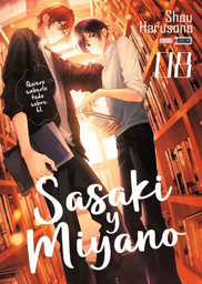 [MT-0-0970-1-1-1-1-1-1] Sasaki y Miyano 08