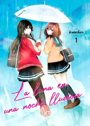 [MT-0-1161-1-1-1-1-1-1-1-1-1-1-1-1-1] La Luna En Una Noche Lluviosa 01