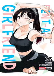 [MT-0-0329-1-1-3-1-1-1-1-1-1-1-1-1-1-1-1] Rent a Girlfriend 33