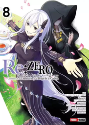 [MT-0-0595-1-1-1-1-1] Re:Zero - Capitulo 04 parte 08