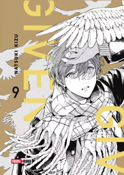 [MT-0-0239-1-2] GIVEN 09