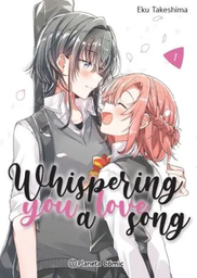[MT-0-0232-1-2-1-1-2] WHISPERING YOU A LOVE SONG 01