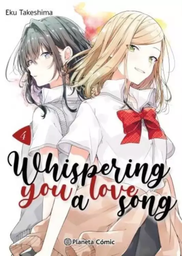 [MT-0-0232-1-2-1-1-2-1] WHISPERING YOU A LOVE SONG 04