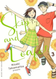 [MT-0-1065-1-2-1-1-1-2-1-1] SKIP AND LOAFER 03