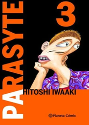 [MT-0-0232-1-2-1-1-2-2-1-1-1-1] PARASYTE 03