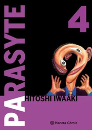 [MT-0-0232-1-2-1-1-2-2-1-1-1-1-1] PARASYTE 04