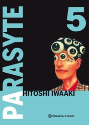 [MT-0-0232-1-2-1-1-2-2-1-1-1-1-1-1] PARASYTE 05