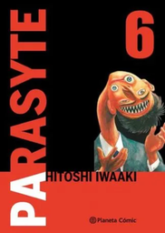 [MT-0-0232-1-2-1-1-2-2-1-1-1-1-1-1-1] PARASYTE 06
