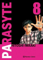 [MT-0-0232-1-2-1-1-2-2-1-1-1-1-1-1-1-1-1] PARASYTE 08