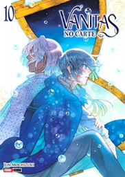 [MT-0-0239-1-1-1-1-1-2-1-1-1-1-1] Vanitas no carte #10