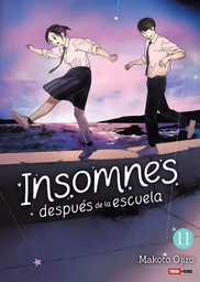 [MT-0-0297-1-1-1-1-1-1-1-1-1-1-1-1] INSOMNES 11