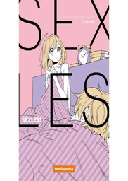 [MT-0-0202-1-1-1-1-1-1-1-1-1] SEXLESS